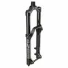 Horquilla Rockshox Zeb Ultimate RC2 27 5 '' | Impulso 15x110 Mm | Desplazamiento 38 | Negro 2022 -Cuadros Tienda de ventas 16144255f1550e1c77640.34019006