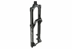 Horquilla Rockshox Zeb Ultimate RC2 27 5 '' | Impulso 15x110 Mm | Desplazamiento 38 | Negro 2022