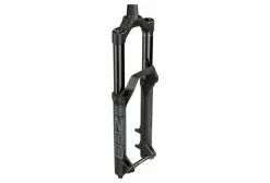 Horquilla Rockshox Zeb R E-MTB 27.5 '' | Boost 15x110 Mm | Offset 44 | Negro 2022