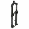 Horquilla Rockshox Zeb Select RC 29 '' | Boost 15x110 Mm | Offset 44 | Negro 2022