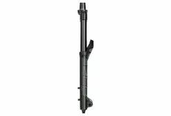 Horquilla Rockshox Zeb Select RC 29 '' | Boost 15x110 Mm | Offset 44 | Negro 2022 -Cuadros Tienda de ventas 16164285efb044ee19218.51960071
