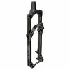 Horquilla Rockshox Judy Gold RL 27.5 '' | Boost 15x110 Mm | Offset 42 | Negro 2023 -Cuadros Tienda de ventas 16165225efb521cb01ff4.43523930 1