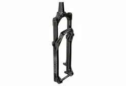 Horquilla Rockshox Judy Gold RL 29 '' | Boost 15x110 Mm | Offset 51 | Negro 2023