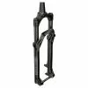 Rockshox Judy Silver TK 29'' | Boost 15x110 Mm | Offset 51 | Negro 2023 -Cuadros Tienda de ventas 16165245efb58cfc37b78.77058542 2