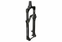 Rockshox Judy Silver TK 29'' | Boost 15x110 Mm | Offset 51 | Negro 2023