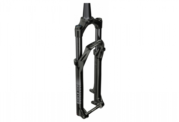 Rockshox Judy Silver TK 29'' | Boost 15x110 Mm | Offset 51 | Negro 2023 3 Rockshox Judy Silver TK 29'' | Boost 15x110 Mm | Offset 51 | Negro 2023