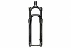 Horquilla Rockshox Judy Silver TK 29 '' | 9x100 Mm | Offset 51 | Negro 2021 -Cuadros Tienda de ventas 16165245efb58dc2a85c3.62445757 1