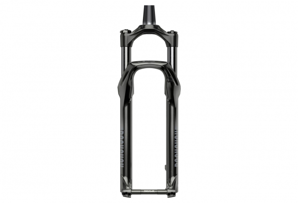 Rockshox Judy Silver TK 29'' | Boost 15x110 Mm | Offset 51 | Negro 2023 4 Rockshox Judy Silver TK 29'' | Boost 15x110 Mm | Offset 51 | Negro 2023 - Imagen 2