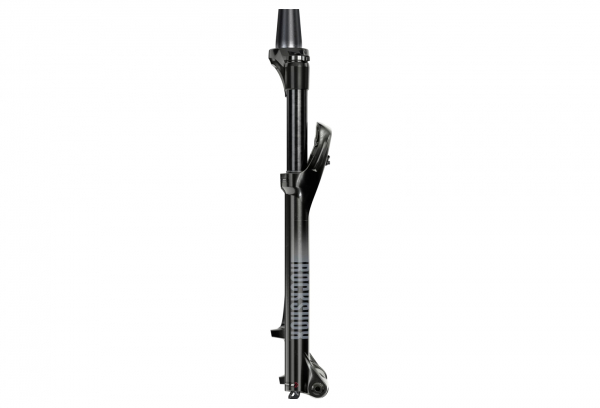 Rockshox Judy Silver TK 29'' | Boost 15x110 Mm | Offset 51 | Negro 2023 5 Rockshox Judy Silver TK 29'' | Boost 15x110 Mm | Offset 51 | Negro 2023 - Imagen 3