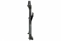 Horquilla Rockshox Judy Silver TK 27.5 '' | Boost 15x110 Mm | Offset 42 | Negro 2023 -Cuadros Tienda de ventas 16165245efb58e24e7ab0.97268440