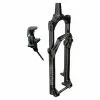 Horquilla Remota Rockshox Judy Silver TK 27.5 '' | Boost 15x110 Mm | Offset 42 | Negro 2023 -Cuadros Tienda de ventas 16165275efb695f2fcfb6.65622502