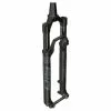 Horquilla Rockshox Sid SL Select RL 29'' | Impulso 15x110mm | Compensación 44 | Negro 2021
