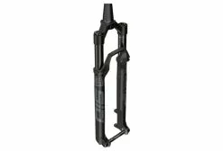 Horquilla Rockshox Sid SL Select RL 29'' | Impulso 15x110mm | Compensación 44 | Negro 2021