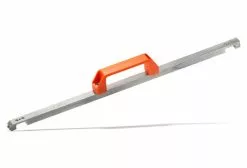 Plantilla De Montaje Bosch Para Batería Vertical PowerTube 625