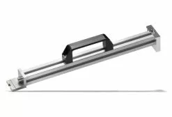 Plantilla De Montaje Bosch Para Batería Horizontal PowerTube 625