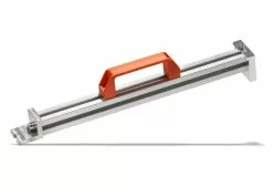 Plantilla De Montaje Bosch Para Batería Vertical PowerTube 625