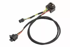 Cable De Alimentación Bosch PowerTube De 820 Mm