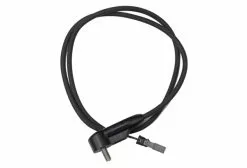 Longitud Del Sensor De Velocidad Bosch 615 Mm