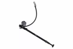 Bike Yoke 500psi Bomba De Alta Presión