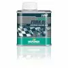 Aceite Horquilla Motorex Racing 10W 250 Ml