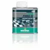 Aceite Horquilla Motorex Racing 4W 250 Ml
