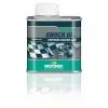 Aceite Motorex Racing Shock Oil 250 Ml