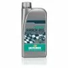 Aceite Amortiguador Motorex Racing 1L 2 Aceite Amortiguador Motorex Racing 1L -Cuadros Tienda de ventas 18291126014172ebf9128.51064952