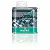 Aceite Horquilla Motorex Racing 5W 250 Ml -Cuadros Tienda de ventas 1829117601423cde0f7e9.66757425