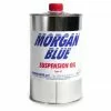 Aceite De Suspensión Morgan Blue 1000 Ml
