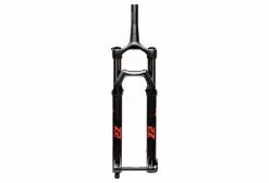 Horquilla Marzocchi Bomber Z2 E-Bike Rail 27 5 '' | Impulso 15x110mm | Desplazamiento De 44 Mm | Negro 2021 -Cuadros Tienda de ventas 18578465fca56cfc0dc32.51810126