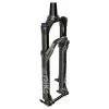 Horquilla Rockshox Pike DJ 26 '' Solo Air | 15x100 Mm | Desplazamiento 40 | Negro 2023 -Cuadros Tienda de ventas 18593585fd1f0e4350b19.14662370