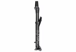 Horquilla Rockshox Pike DJ 26 '' Solo Air | 15x100 Mm | Desplazamiento 40 | Negro 2023 6 Horquilla Rockshox Pike DJ 26 '' Solo Air | 15x100 Mm | Desplazamiento 40 | Negro 2023 -Cuadros Tienda de ventas 18593585fd1f0ed2dedb3.76874658