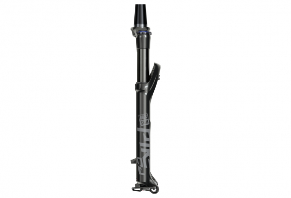 Horquilla Rockshox Pike DJ 26 '' Solo Air | 15x100 Mm | Desplazamiento 40 | Negro 2023 4 Horquilla Rockshox Pike DJ 26 '' Solo Air | 15x100 Mm | Desplazamiento 40 | Negro 2023 - Imagen 2