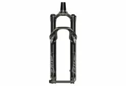 Horquilla Rockshox Pike DJ 26 '' Solo Air | 15x100 Mm | Desplazamiento 40 | Negro 2023 7 Horquilla Rockshox Pike DJ 26 '' Solo Air | 15x100 Mm | Desplazamiento 40 | Negro 2023 -Cuadros Tienda de ventas 18593585fd1f0f6abbbf2.51470254
