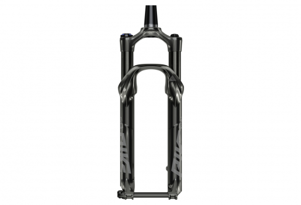 Horquilla Rockshox Pike DJ 26 '' Solo Air | 15x100 Mm | Desplazamiento 40 | Negro 2023 5 Horquilla Rockshox Pike DJ 26 '' Solo Air | 15x100 Mm | Desplazamiento 40 | Negro 2023 - Imagen 3