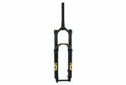 Horquilla Öhlins RXF 36 M2 Evo Air 29 '' | Impulso 15x110mm | Offset 51 Negro