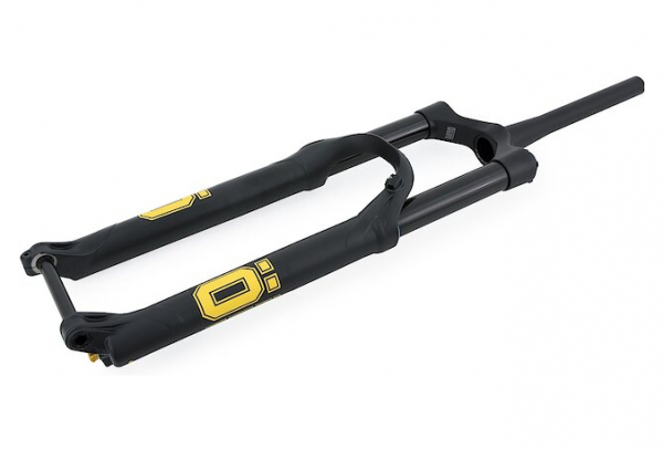 Horquilla Öhlins RXF 36 M2 Evo Air 29 '' | Impulso 15x110mm | Offset 51 Negro 4 Horquilla Öhlins RXF 36 M2 Evo Air 29 '' | Impulso 15x110mm | Offset 51 Negro - Imagen 2