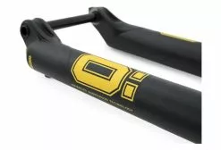 Horquilla Öhlins RXF 36 M2 Evo Air 29 '' | Impulso 15x110mm | Offset 51 Negro 9 Horquilla Öhlins RXF 36 M2 Evo Air 29 '' | Impulso 15x110mm | Offset 51 Negro -Cuadros Tienda de ventas 18599835fd39b8c02dc76.97204963
