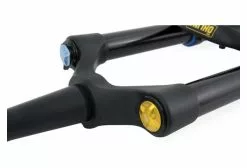 Horquilla Öhlins RXF 36 M2 Evo Air 29 '' | Impulso 15x110mm | Offset 51 Negro 11 Horquilla Öhlins RXF 36 M2 Evo Air 29 '' | Impulso 15x110mm | Offset 51 Negro -Cuadros Tienda de ventas 18599835fd39ba4c2d183.86032186