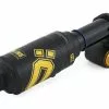 Muñón Amortiguador Universal Öhlins TTX2 Air -Cuadros Tienda de ventas 18641735fd76c4b6caf98.40534587