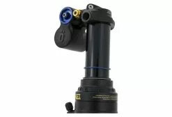 Muñón Amortiguador Universal Öhlins TTX2 Air -Cuadros Tienda de ventas 18641735fd76c54133a37.46908566