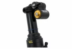 Muñón Amortiguador Universal Öhlins TTX2 Air -Cuadros Tienda de ventas 18641735fd76c5e123ff4.89628381