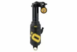 Muñón Amortiguador Universal Öhlins TTX2 Air -Cuadros Tienda de ventas 18641735fd76fe33d08d9.98068757