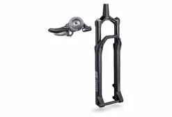 Dt-swiss DT Swiss F232 One 29'' Remote | Boost 15x110mm | Offset 51