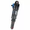 Amortiguador Rockshox SIDLuxe Ultimate RL DebonAir F-Podium 2020+ A1 -Cuadros Tienda de ventas 18703305fdcc21de44d96.50246579
