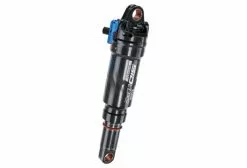 Amortiguador Rockshox SIDLuxe Ultimate RL DebonAir F-Podium 2020+ A1