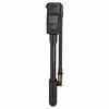 Bomba De Suspensión Topeak Pocket Shock Digital HP Negro 2 Bomba De Suspensión Topeak Pocket Shock Digital HP Negro -Cuadros Tienda de ventas 189660260d9747905fb14.72716870