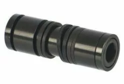 Amortisseurs Arrières Cane Creek 20.0x8mm