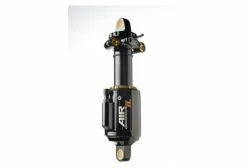 Amortisseur à Air Cane Creek DB Air Il