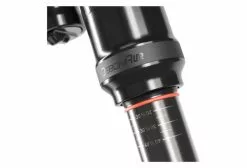 Amortiguador Rockshox SuperDeluxe Ultimate RCT DebonAir Megatower 2019+ B2 2021 -Cuadros Tienda de ventas 192546160255f7be35182.51723156